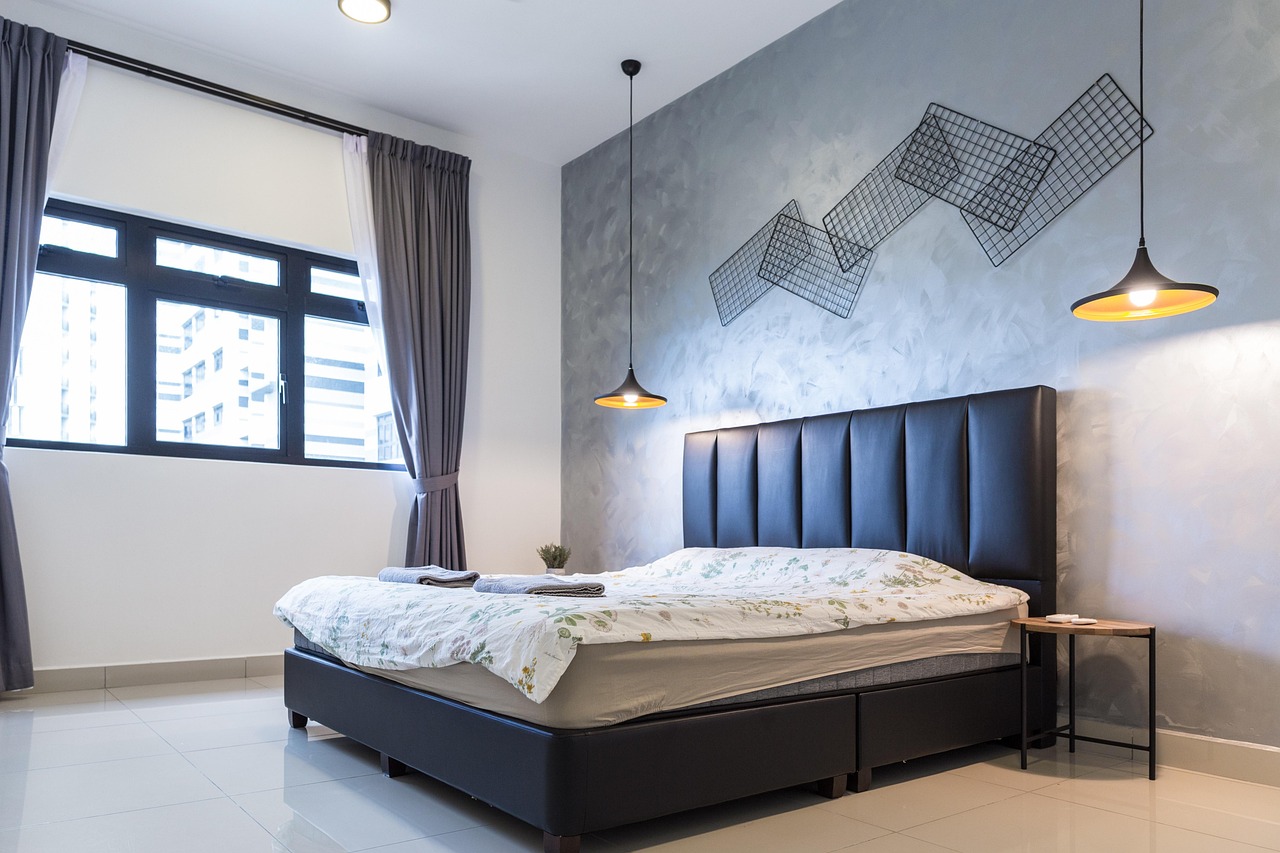 indoor, home, interior, room, table, furniture, lifestyle, luxury, white, chair, window, decor, design, modern, decoration, person, living, style, bedroom, bed, sleep, bedroom, bedroom, bedroom, bedroom, bedroom
